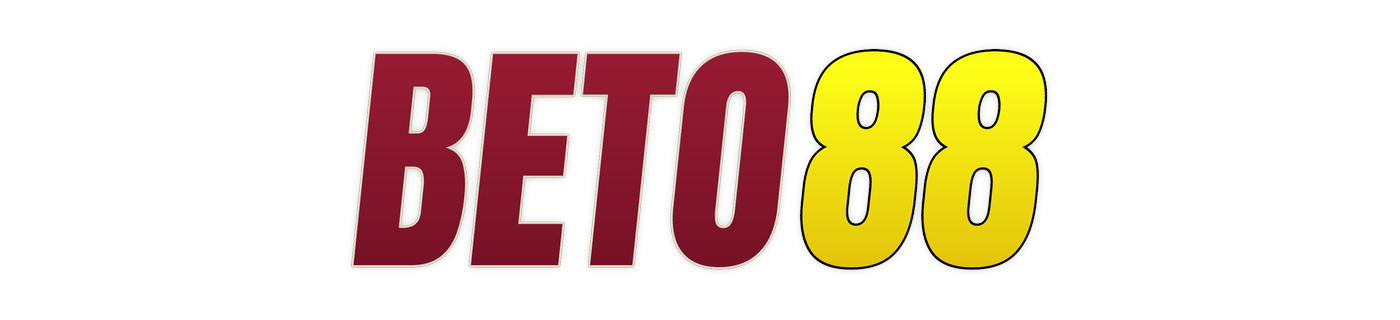 beto88